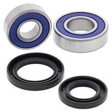 Kit de roulements de roue ALL BALLS 25-1559