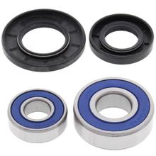 ALL BALLS 25-1564 wiellagerset voor KTM SX SMR 450/505 ccm