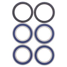 Kit de roulements de roue ALL BALLS 25-1565
