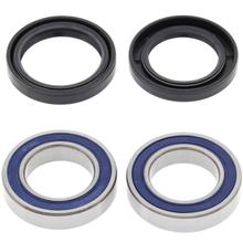 Kit roulement de roue ALL BALLS 25-1570 pour Aprilia SXV RXV 450 / 550 ccm Année 2006 - 2015