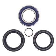 Radlager-Kit ALL BALLS 25-1572 für Harley Davidson FXDL Dyna Low Rider FXDCI EFI Super Glide Custom FXDB Street Bob FXDWGI Wide FXDWG FXDF Fat 500 / 650
