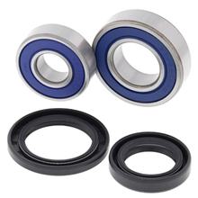 kit cuscinetto ruota ALL BALLS 25-1576 per Honda TRX XX 700 ccm