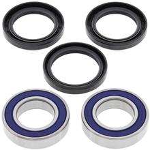 kit cuscinetto ruota ALL BALLS 25-1578 per E-ton DXL Sierra 90 ccm