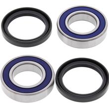 kit cuscinetto ruota ALL BALLS 25-1579 per Yamaha YFM Raptor, E-ton RXL Viper ST M 50 / 70 / 90 ccm