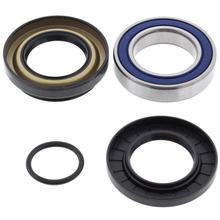 kit cuscinetto ruota ALL BALLS 25-1580 per Honda TRX TM Fourtrax TE ES FourTrax Rancher FM 420 ccm
