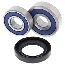 Kit de roulement de roue ALL BALLS 25-1583