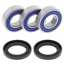 Kit de roulement de roue ALL BALLS 25-1594