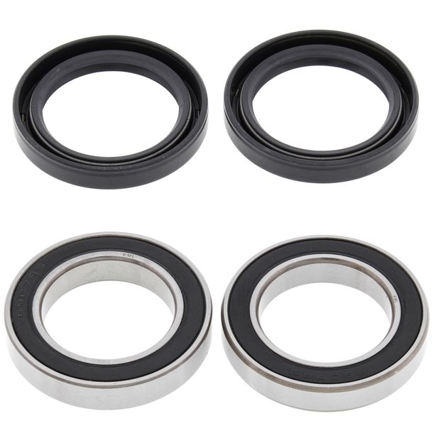 Radlager-Kit ALL BALLS 25-1595 für Kymco Mxer MXer 1 50 / 150 ccm