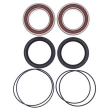 kit cuscinetto ruota ALL BALLS 25-1612 per Yamaha YFZ Performance Race R X Special Bill Balance 450 ccm