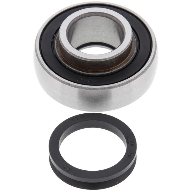 Unteres Lenkkopflager Kit ALL BALLS 25-1614 für Kymco Maxxer i MXU LOF, Arctic Cat 4x4 4WD EFT TRV TBX Diesel XC 2x4 250 / 300 / 400 / 450 / 500 / 550