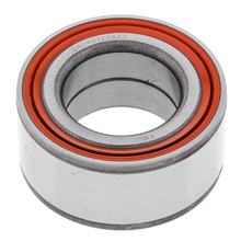 Kit de Rolamento de Roda ALL BALLS 25-1615
