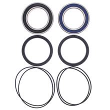 Radlager-Kit, upgrade ALL BALLS 25-1616 für Honda TRX ER R SporTrax 450 ccm