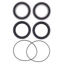 Kit de Rolamento de Roda, upgrade ALL BALLS 25-1617 para Yamaha YFZ Performance Race R X Special Bill Balance 450 ccm