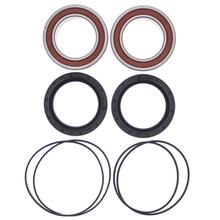 Radlager-Kit, upgrade ALL BALLS 25-1618 für Yamaha YFZ Performance Race R X Special Bill Balance YFM 450 / 700 ccm