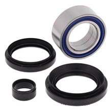 Kit de roulement de roue ALL BALLS 25-1621