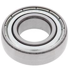 Unteres Lenkkopflager Kit ALL BALLS 25-1623