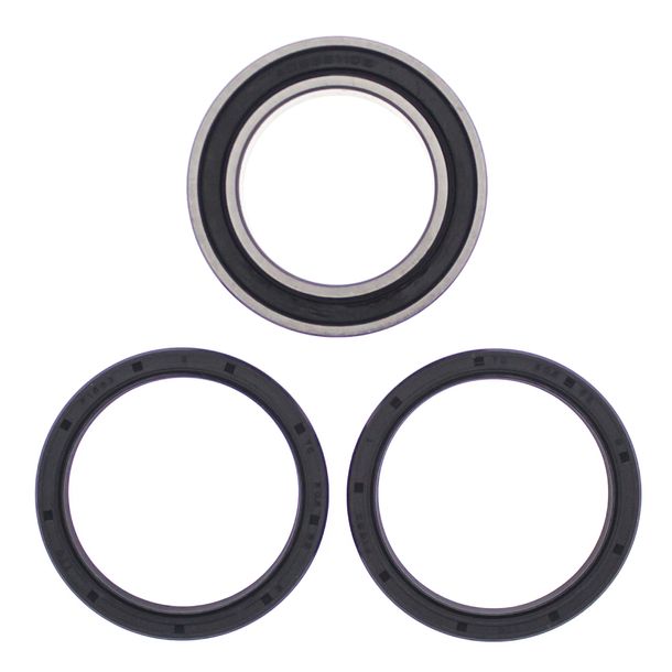 Radlager-Kit, upgrade ALL BALLS 25-1630 für Bombardier - Can-am DS 450 ccm