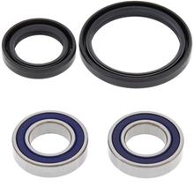 Radlager-Kit ALL BALLS 25-1632 für Yamaha WR F X 426 250 / 400 / 425 / 450 ccm Bj. 1998 - 2020