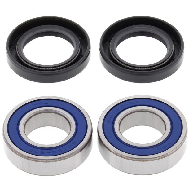 Radlager-Kit ALL BALLS 25-1633