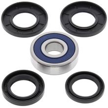 Radlager-Kit ALL BALLS 25-1643 für BMW R 0 GS, Honda PCX i.e. CN Helix Kawasaki J SE D SH Fusion NSS Jazz KFX Ninja Forza EX KLE Versys X KVF Prairie
