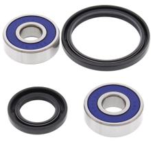 Radlager-Kit ALL BALLS 25-1644 für Kymco Agility City MMC Carry Basic Cobra RS Filly 50 / 125 ccm