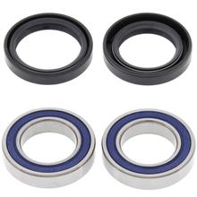 Sada ložisek kol ALL BALLS 25-1661 pro Husqvarna TE 510 TC 250 / 310 / 449 / 511 ccm Bj. 2012 - 2013