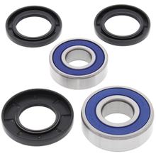 Radlager-Kit ALL BALLS 25-1665 für Polaris Ranger RZR - UTV 170 ccm