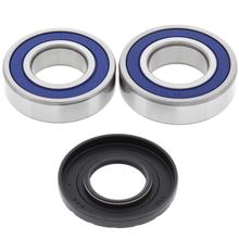 kit cuscinetto ruota ALL BALLS 25-1667 per Polaris Ranger RZR - UTV 170 ccm