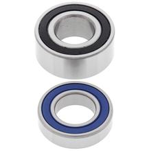Sada ložisek kol ALL BALLS 25-1675 pro BMW R RS K 100 RT LT 1000 / 1100 ccm r.v. 1988 - 2000