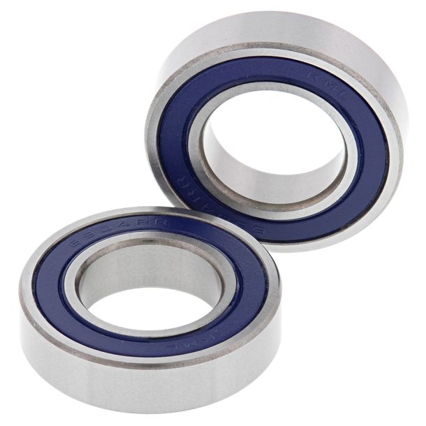 jgo cojinetes de rueda ALL BALLS 25-1690 para Beta Evo Factory SS 125 / 200 / 250 / 290 / 300 ccm Año 2009 - 2017