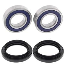 ALL BALLS 25-1693 wiellagerset voor Yamaha YXM Viking 700cc