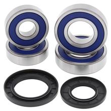Sada ložisek kol ALL BALLS 25-1694 pro Kawasaki VN Classic 2000 ccm Rv. 2006 - 2010