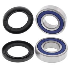 ALL BALLS 25-1697 wiellagerset voor CF Moto Rancher 500 cc