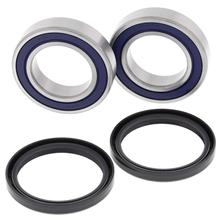 ALL BALLS 25-1698 wiellagerset voor Bombardier - Can-am DS 250 ccm