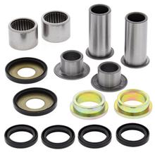Schwingenlager-Kit ALL BALLS 28-1005
