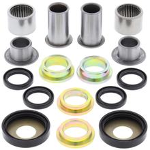 Schwingenlager-Kit ALL BALLS 28-1008 für Suzuki RM 125 / 250 / 465 / 500 ccm Bj. 1981 - 1988
