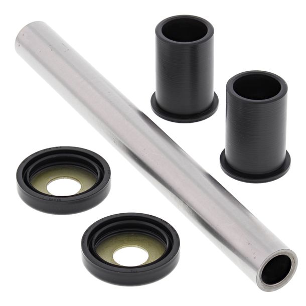 Schwingenlager-Kit ALL BALLS 28-1009