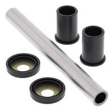 Kit de Rolamentos de Balança ALL BALLS 28-1009