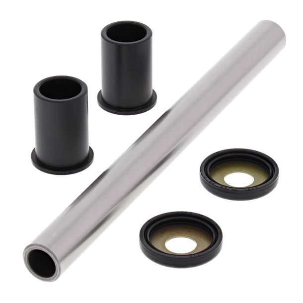 Schwingenlager-Kit ALL BALLS 28-1010