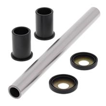 Schwingenlager-Kit ALL BALLS 28-1010