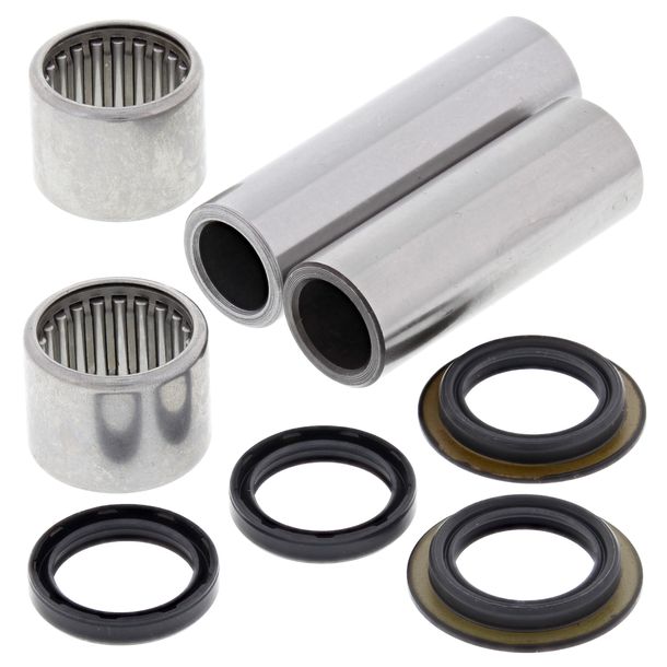Schwingenlager-Kit ALL BALLS 28-1016 für Honda CR R 80 ccm Bj. 1996 - 1997