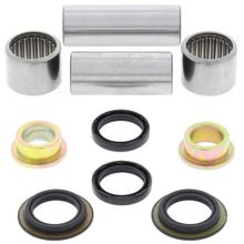 Schwingenlager-Kit ALL BALLS 28-1018 für Honda CR R 80 ccm Bj. 1998 - 1999