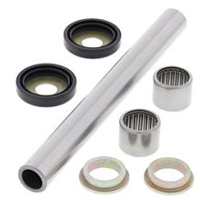Schwingenlager-Kit ALL BALLS 28-1020 für Honda XR R L 600 / 650 ccm Bj. 1988 - 2013