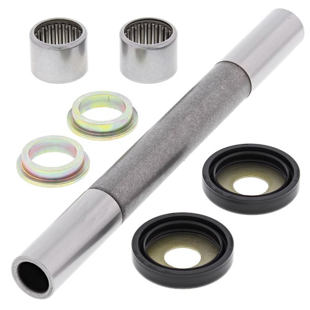 Schwingenlager-Kit ALL BALLS 28-1021 für Honda XLR R XR 125 / 250 ccm Bj. 1988 - 1999
