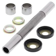 Schwingenlager-Kit ALL BALLS 28-1021 für Honda XLR R XR 125 / 250 ccm Bj. 1988 - 1999