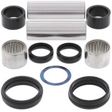 Schwingenlager-Kit ALL BALLS 28-1022 für Yamaha YZ 125 ccm Bj. 1983 - 1985