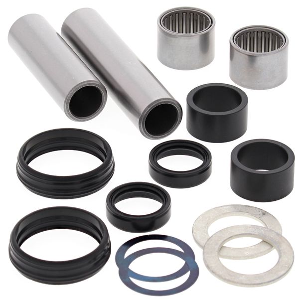 Schwingenlager-Kit ALL BALLS 28-1023 für Yamaha YFM Blaster N DXS DXW Moto 4 200 ccm