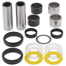 Schwingenlager-Kit ALL BALLS 28-1024 für Yamaha YZ 125 ccm Bj. 1986