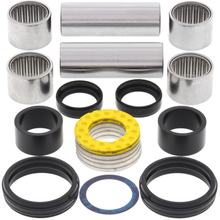 Schwingenlager-Kit ALL BALLS 28-1025 für Yamaha YZ 250 / 490 ccm Bj. 1986 - 1987