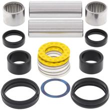 Schwingenlager-Kit ALL BALLS 28-1026 für Yamaha YZ 250 / 490 ccm Bj. 1983 - 1985